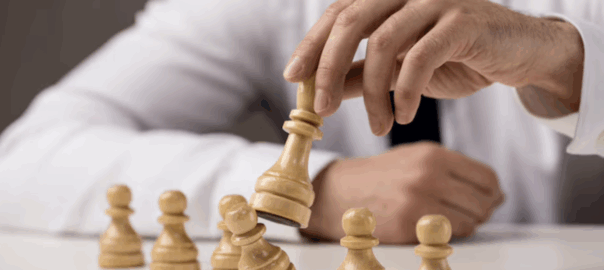 Les fondamentaux du management - AFCM