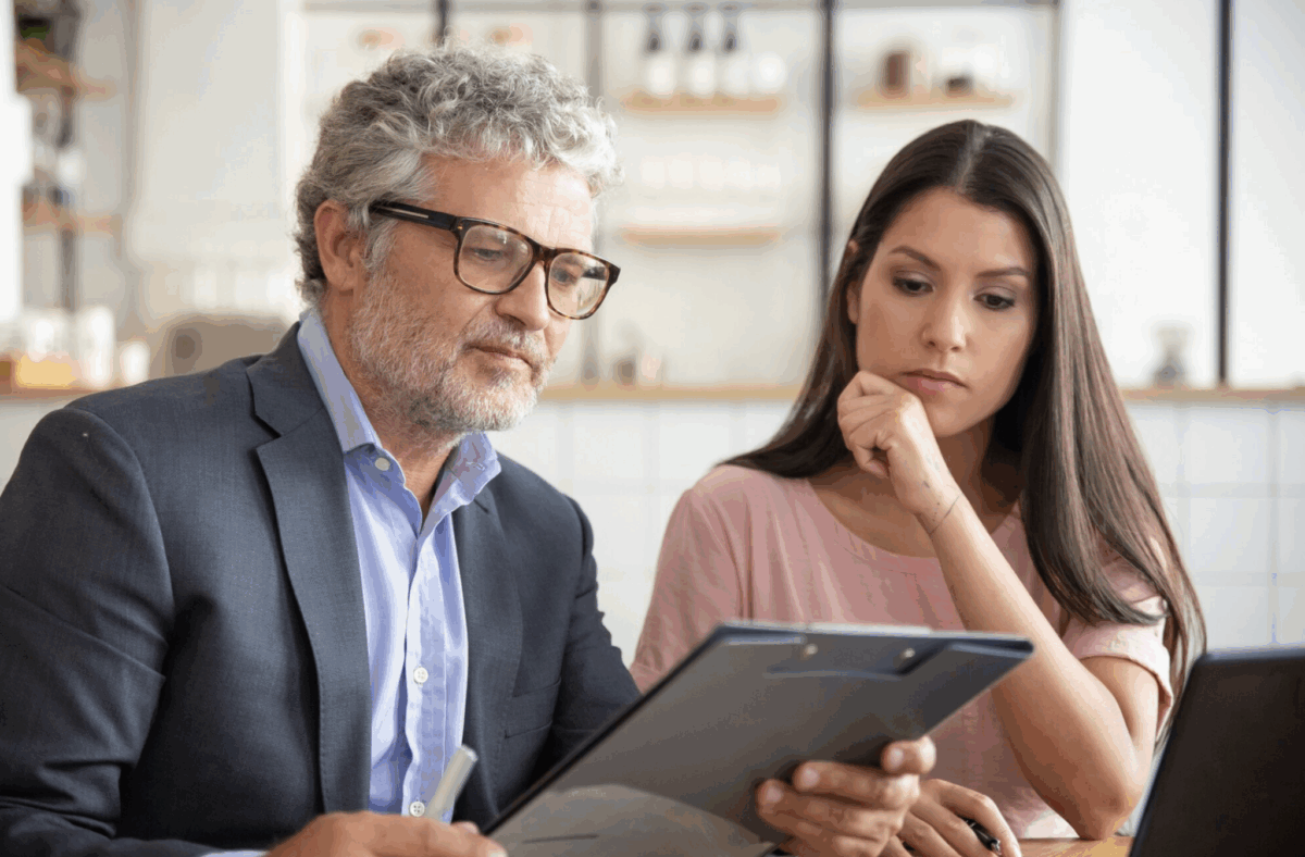 Stratégie, accompagnement, résultats : redéfinir la valeur ajoutée du consulting en entreprise