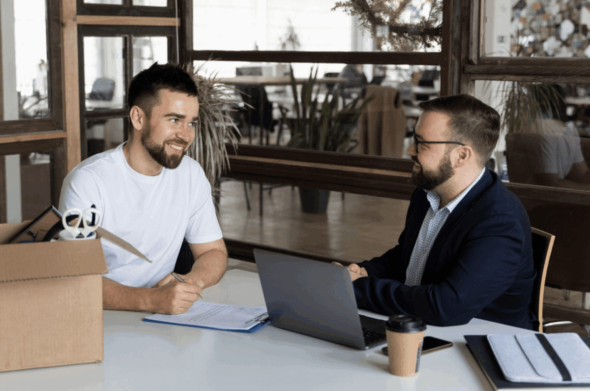 Management agile : comment les cabinets de conseil transforment la culture d’entreprise