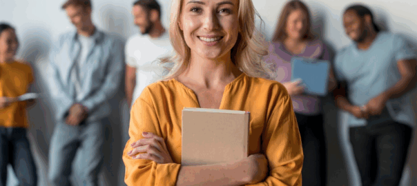 AFCM - Formations pour Formateurs