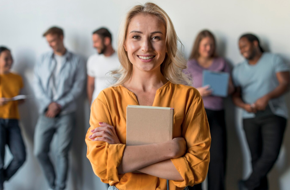 AFCM - Formations pour Formateurs