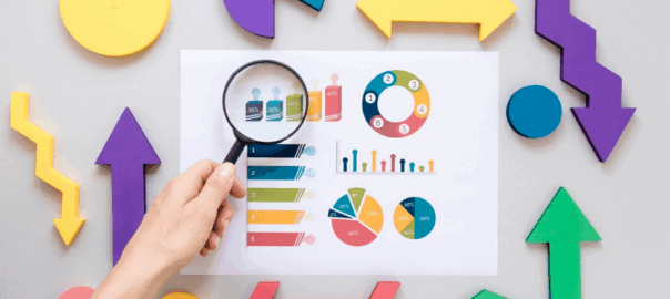 L'excellence relationnelle modèle D.I.S.C - AFCM